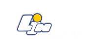 Lin Trgovina logo